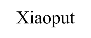 XIAOPUT