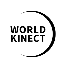 WORLD KINECT