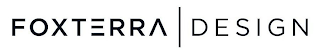 FOXTERRA DESIGN