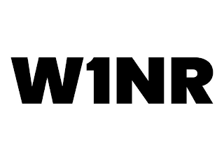 W1NR