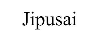 JIPUSAI