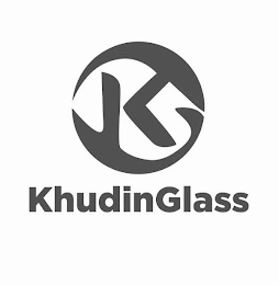 KG KHUDINGLASS