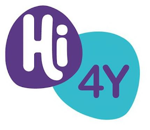 HI 4Y