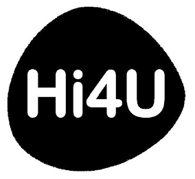 HI4U