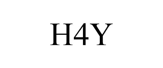 H4Y