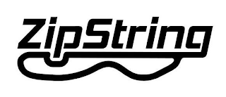 ZIPSTRING