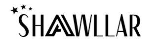 SHAWLLAR