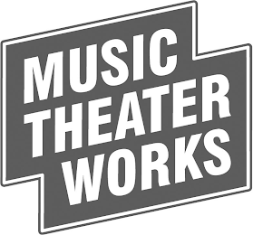 MUSIC THEATER WORKS