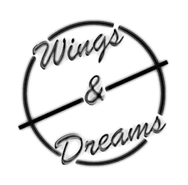 WINGS & DREAMS