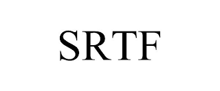 SRTF