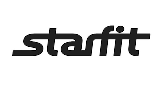 STARFIT