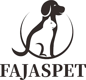 FAJASPET