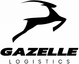 GAZELLE LOGISTICS