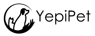 YEPIPET