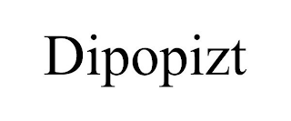 DIPOPIZT