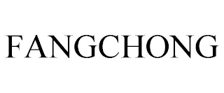 FANGCHONG