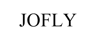 JOFLY