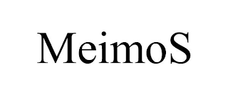 MEIMOS