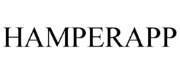 HAMPERAPP