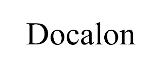 DOCALON