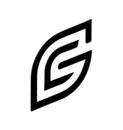 GC