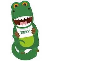 REXY