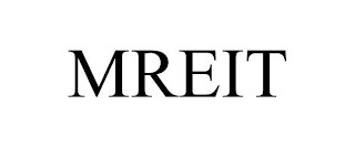 MREIT