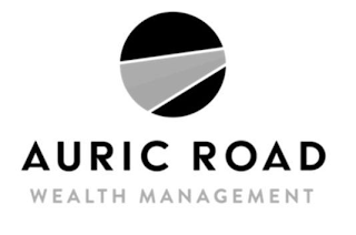 AURIC ROAD WEALTH MANAGEMENT