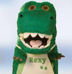 REXY