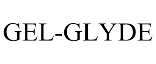 GEL-GLYDE