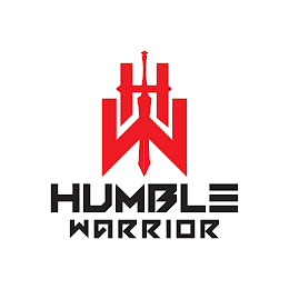 HW HUMBLE WARRIOR