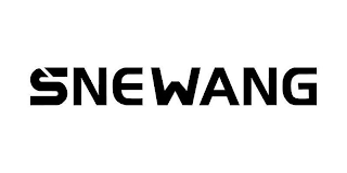 SNEWANG