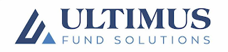 ULTIMUS FUND SOLUTIONS