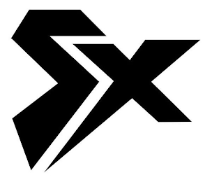 SX