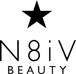 N8IV BEAUTY