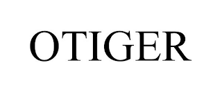 OTIGER