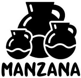 MANZANA