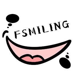 FSMILING