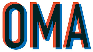 OMA