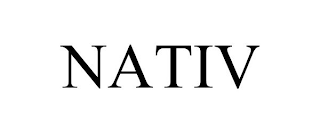 NATIV