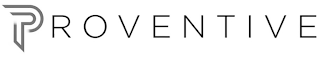 PROVENTIVE
