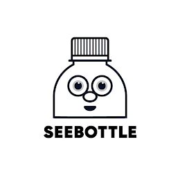 SEEBOTTLE