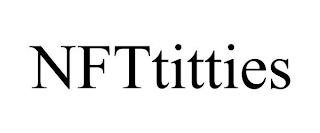 NFTTITTIES