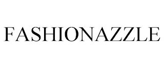 FASHIONAZZLE