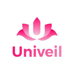 UNIVEIL