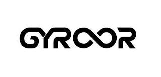 GYROOR