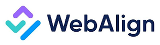 WEBALIGN