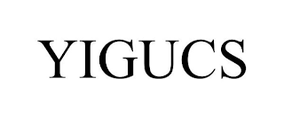 YIGUCS