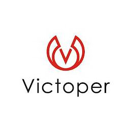 V VICTOPER