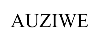 AUZIWE